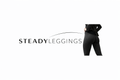 Steadyleggings.se