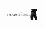 Steadyleggings.se