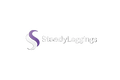 Steadyleggings.se