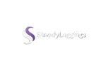 Steadyleggings.se